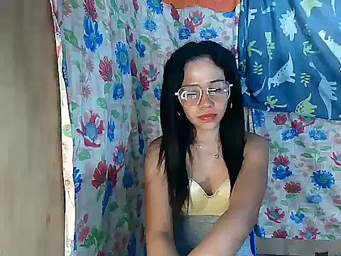 PinaySkinnyGirl online show from 02/24/26, 09:26