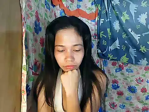 PinaySkinnyGirl online show from 02/25/26, 09:36