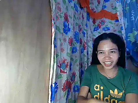 PinaySkinnyGirl online show from 02/10/26, 10:53