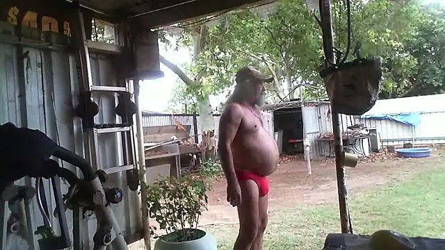 herbie010666 online show from 11/24/25, 04:34