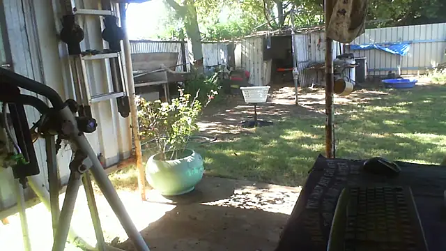 herbie010666 online show from 04/24/26, 04:14