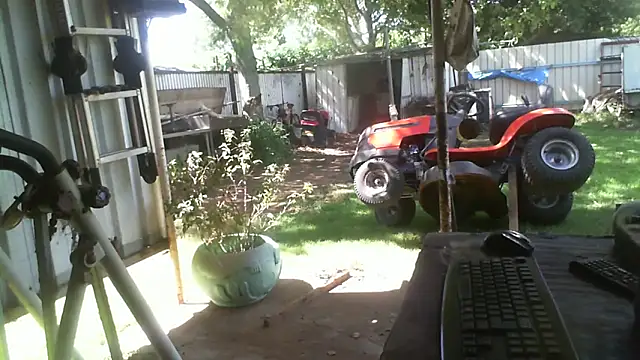 herbie010666 online show from 03/11/26, 04:17