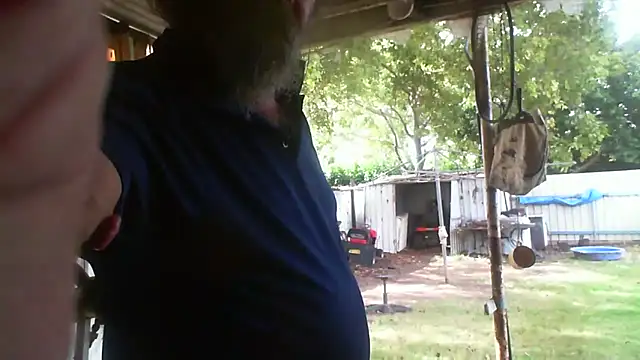 herbie010666 online show from 05/25/26, 04:12