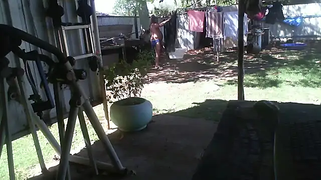 herbie010666 online show from 12/03/25, 04:57