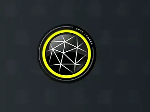 Snapshot of brinna_hayley chatting on 02/22/25, 09:12 brinna hayley online show from 02/22/25, 09:12