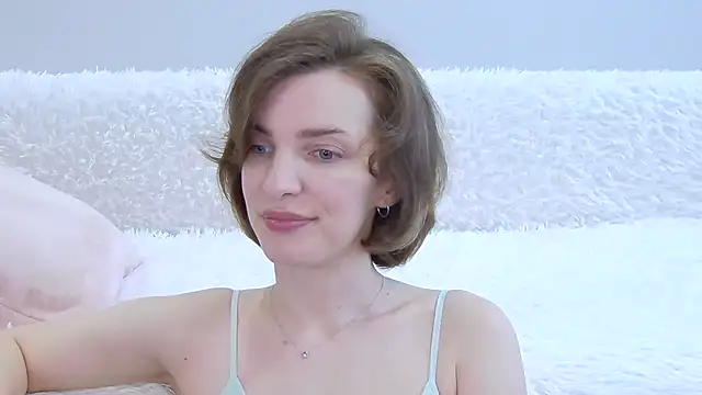Beauty Alex online show from 05/23/26, 02:32