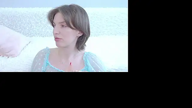 Beauty Alex online show from 03/04/26, 04:20