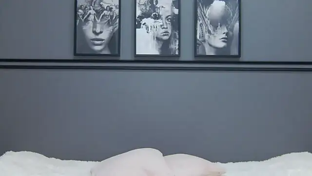 Beauty Alex online show from 09/20/25, 02:38