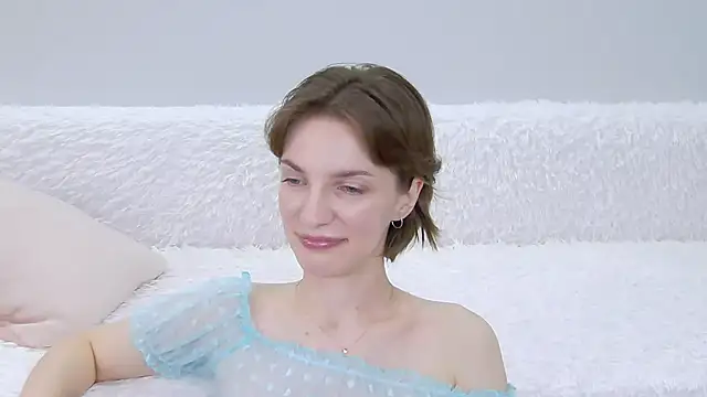 Beauty Alex online show from 01/14/26, 02:26