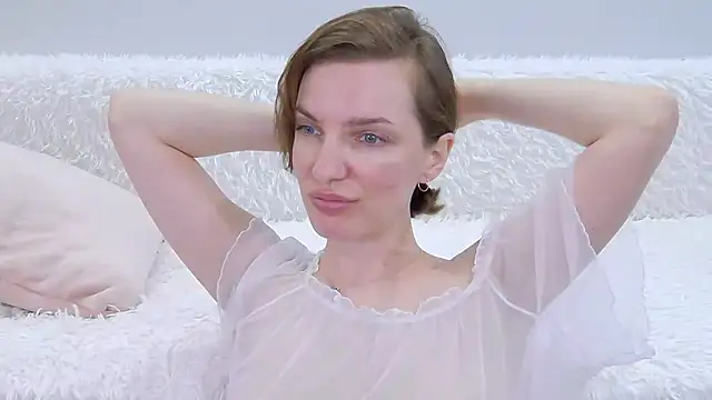 Beauty Alex online show from 05/29/26, 01:22