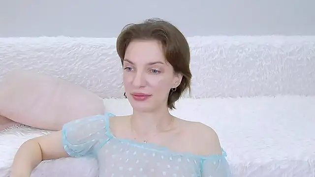 Beauty Alex online show from 01/07/26, 02:27