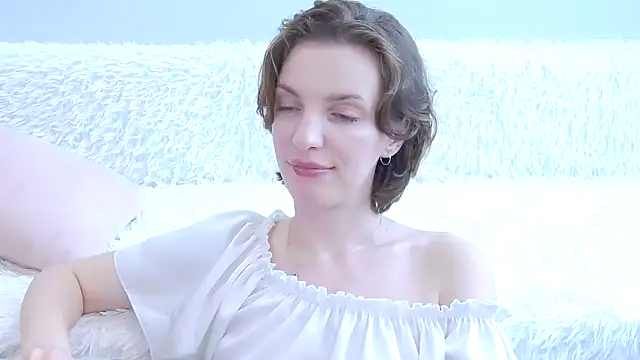 Beauty Alex online show from 05/08/26, 03:32