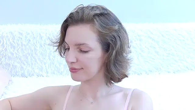 Beauty Alex online show from 06/10/26, 02:02