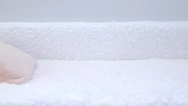 Beauty Alex online show from 01/09/26, 02:51