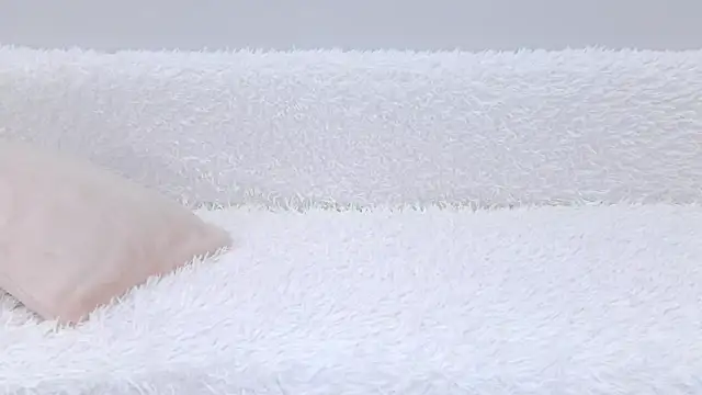 Beauty Alex online show from 12/03/25, 01:17