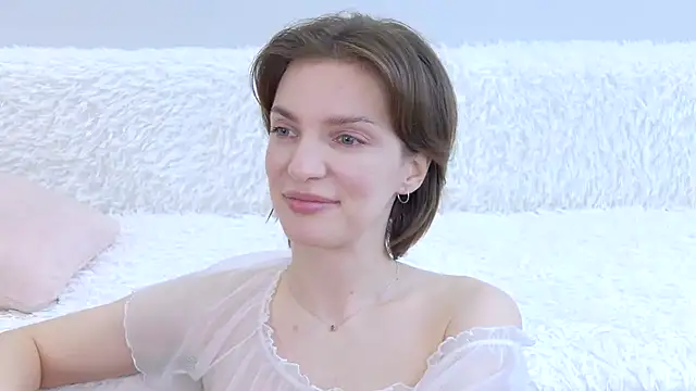 Beauty Alex online show from 02/06/26, 03:46