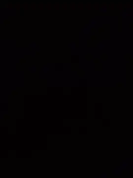 05harsh online show from 06/24/26, 01:59