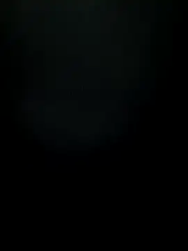 05harsh online show from 04/13/26, 10:52