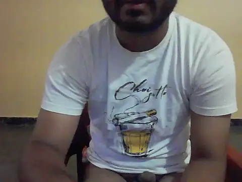 bunnyboy3467 online show from 06/01/26, 06:46