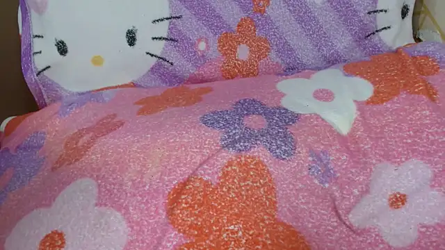 Kelly Dee102 online show from 11/12/25, 06:17