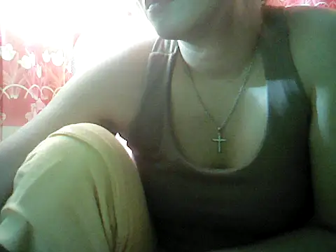 ashlylove25 online show from 11/28/25, 02:34