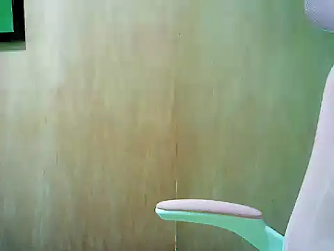ashlylove25 online show from 10/09/25, 04:46