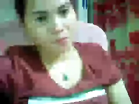 ashlylove25 online show from 11/07/25, 03:38