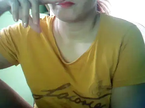ashlylove25 online show from 05/16/26, 01:04