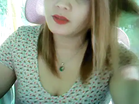 ashlylove25 online show from 02/19/26, 02:25