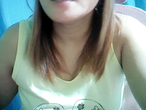 ashlylove25 online show from 03/17/26, 02:58