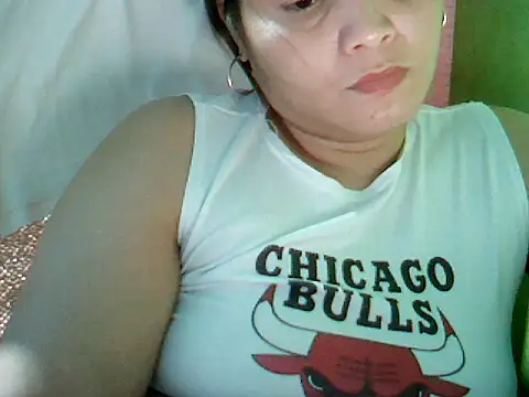 ashlylove25 online show from 03/23/26, 05:35