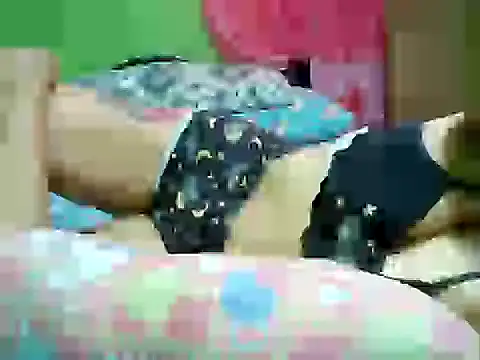 ashlylove25 online show from 10/29/25, 02:10