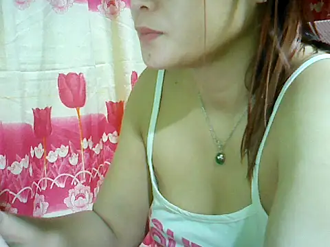 ashlylove25 online show from 11/11/25, 01:28