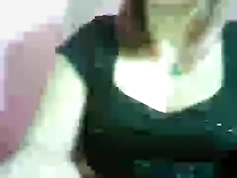 ashlylove25 online show from 11/15/25, 05:17