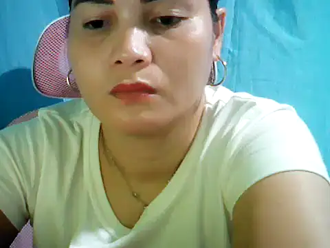 ashlylove25 online show from 03/01/26, 03:39