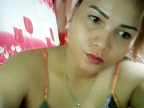 ashlylove25 online show from 05/23/26, 01:48