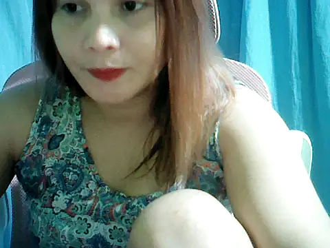 ashlylove25 online show from 03/13/26, 02:44