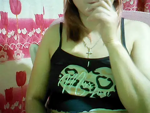 ashlylove25 online show from 11/26/25, 04:07