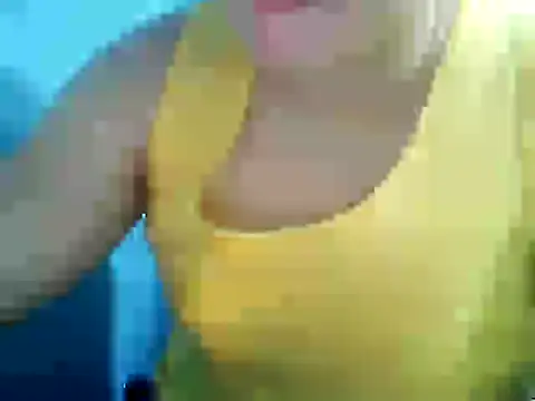 ashlylove25 online show from 03/25/26, 03:33