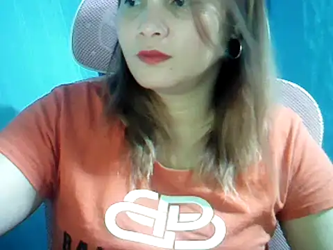 ashlylove25 online show from 03/24/26, 05:02