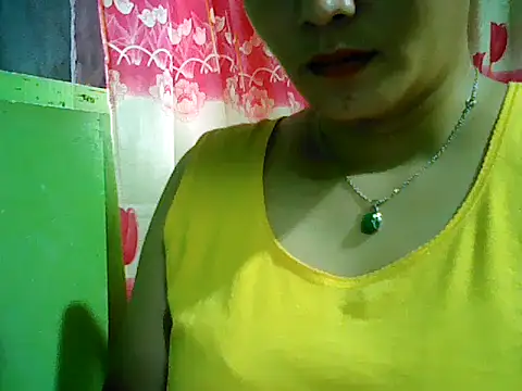 ashlylove25 online show from 11/10/25, 07:35