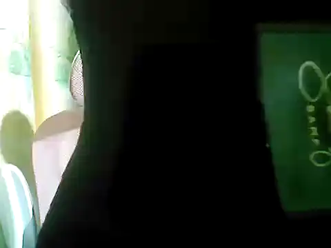 ashlylove25 online show from 02/14/26, 02:23