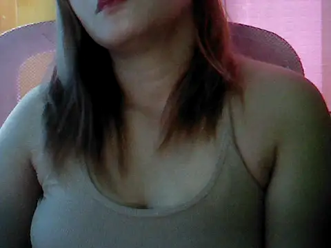 ashlylove25 online show from 04/22/26, 04:25