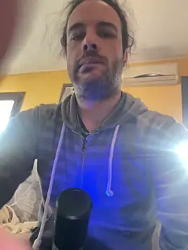 Onenigthfire online show from 02/20/26, 03:25