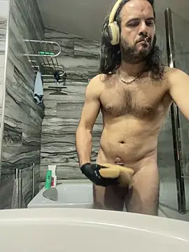 Onenigthfire online show from 01/18/26, 03:15