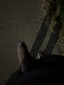 Onenigthfire online show from 04/16/26, 11:07