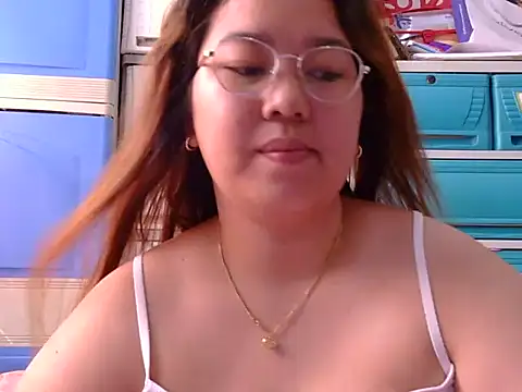 Boobsiemarie online show from 04/12/26, 12:58