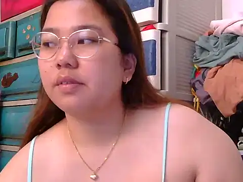 Boobsiemarie online show from 04/07/26, 10:55