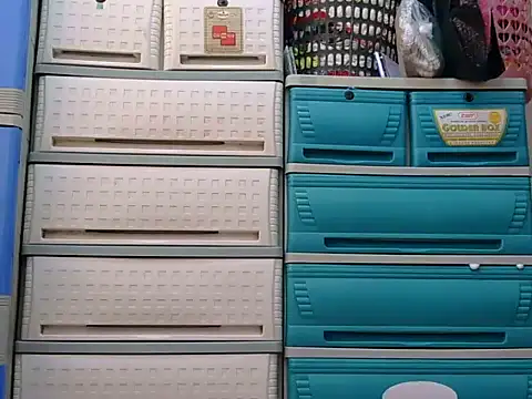 Boobsiemarie online show from 10/30/25, 02:43