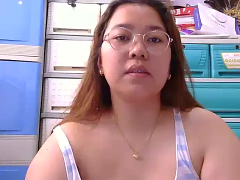 Boobsiemarie online show from 04/10/26, 03:57